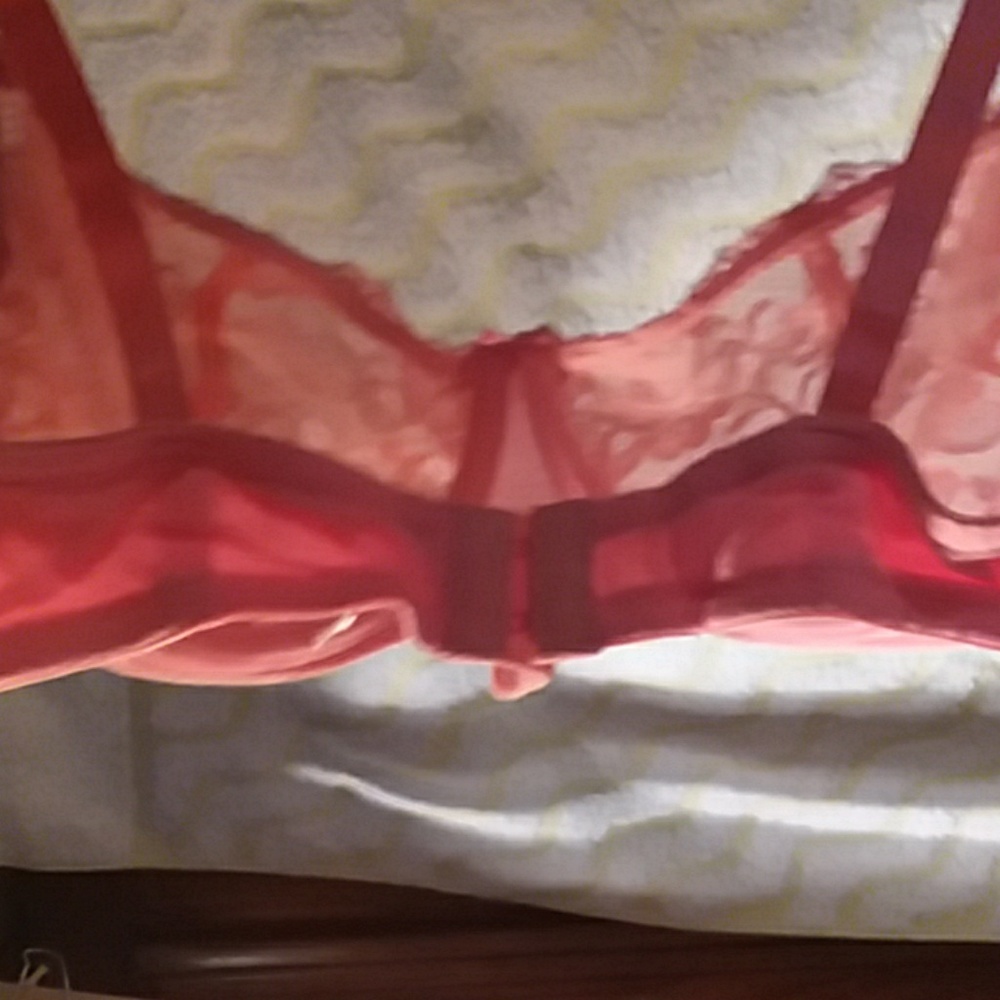 bra - Picture 3 of 4